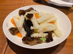 -集品堂·JPC餐厅(青年大街市府店)