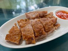 -洞背山庄(洞背院区式管理小区店)