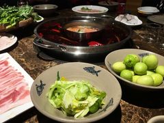 -宽田火锅(几江荣华店)