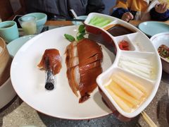 -六合居(温江店)