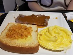-大家乐(惠州华贸店)