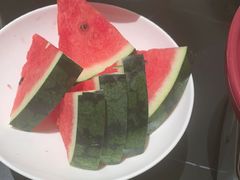 -鸽子侯·家宴·平价海鲜(绿地店)