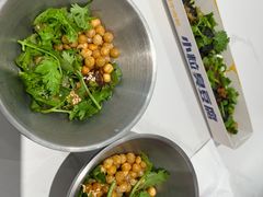 -粉小主·贵州酸汤牛肉粉(南京仙林金鹰店)