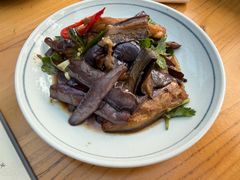 -一轩饺子馆(丽都店)