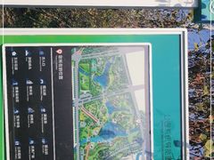 -九里河湿地公园