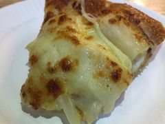 -尊宝比萨(较场口店)