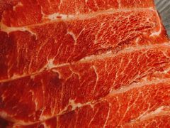 -韩宫宴烤肉·料理(砂之船奥特莱斯店)