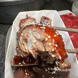 卧槽卧槽！！南京也有了……和图片一摸一样耶！