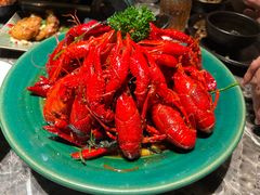 -2046湘味厨房(深圳湾店)