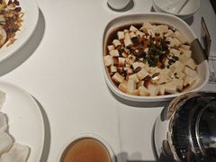 -金春禧(世茂国际广场店)