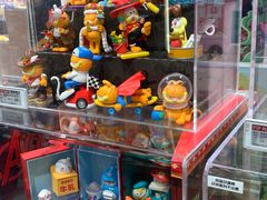 -泡泡玛特POPMART(正弘城店)