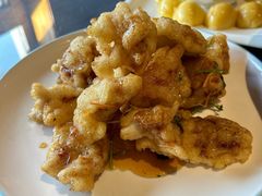 -一桶江山餐厅(松北店)