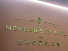-海马体照相馆(无锡清扬茂业天地店)