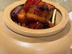 -上海小南国(正大店)