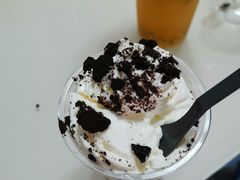 -巴黎贝甜(宜山路店)