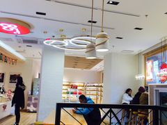 -85度C(上海广元店)