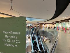 -东荟城名店仓