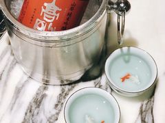 -家贺屋刺身寿司专门店