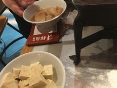 -吴山贡鹅(罍街店)