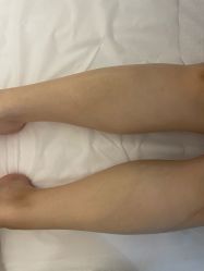 -水仙美肌面部护理美容馆