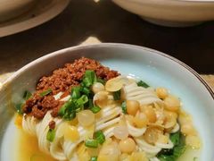 -渝信川菜(西单店)