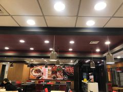 -永和大王(解放东路店)