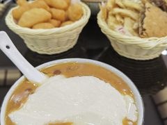 -方中山胡辣汤(通州店)
