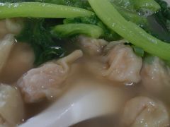 -初记正宗云吞面