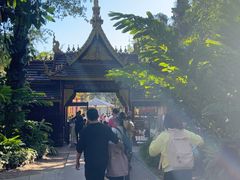 -西双版纳总佛寺