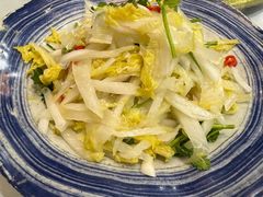 -阿西娅食府(牛街店)