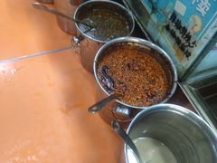 -安发瞧麻辣烫(总店)
