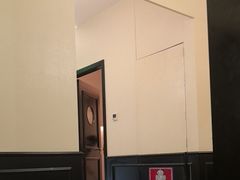 -涟LIAN·泰式按摩·MASSAGE·SPA(深业上城店)