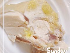 -清新鸡沙田乳鸽店(金融店)