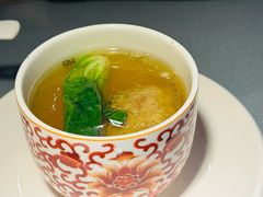 -宋园·金宴浙鲜馆(静安店)