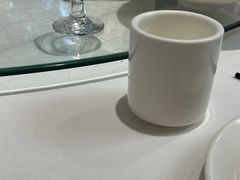 -朱仔记食府(江南大道店)