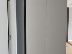 -索菲亚衣柜橱柜家具全屋定制(汶水红星店)