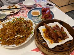 -虾饺妹·酒家(海珠广场店)