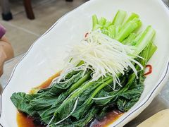 -西安贾三灌汤包·回坊小吃·清真炒菜(北院门总店)
