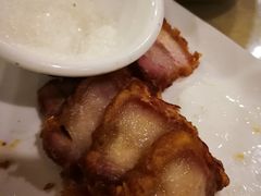 -伟记牛蹄(道滘店)