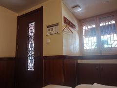 -学子推拿(苏果店)