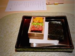 -炎橘·板前料理 Omakase