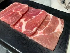 -花味烤肉·拌饭(建邺万达店)