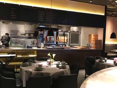 -青年公社烤鸭(滨湖银泰店)