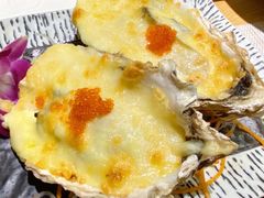 -旺角里·榴莲鸡煲(兴华商场分店)