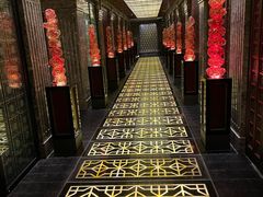 -北京四季酒店·采逸轩
