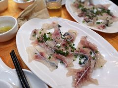 -焯明脆肉鲩世家(金沙洲店)