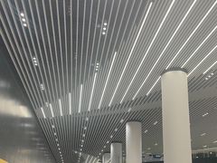 -望京西(地铁站)