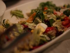 -IL Forno 意坊·意大利餐厅(花园店)