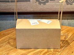 -星巴克臻选(上海合生汇1F店)