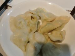 -东方饺子王(和平里店)